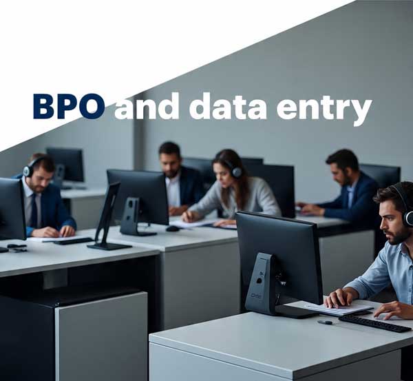 Transcription Services