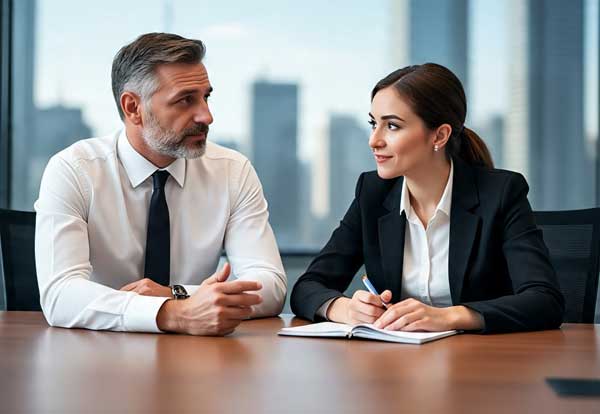 Transcription Services