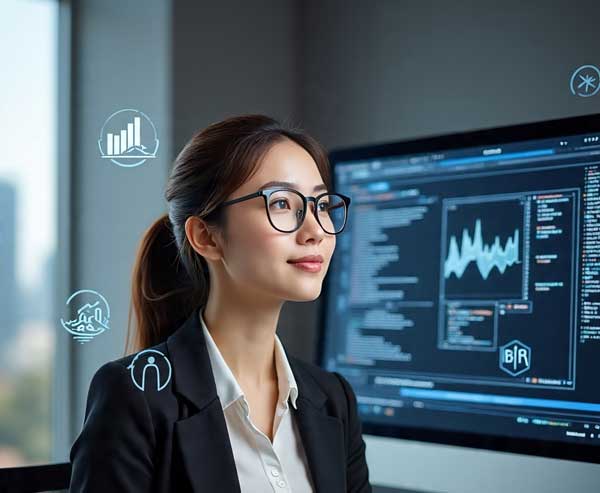 Transcription Services